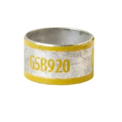 GSB1040 - 7TAI029070R0008