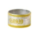 GSB1040 - 7TAI029070R0008