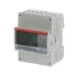 System pro M compact