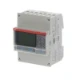 System pro M compact