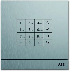 83100/71-660 - 2CKA008300A0415