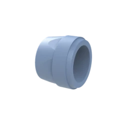 TRIB150 - 7TAD013570R0013