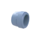 TRIB150 - 7TAD013570R0013