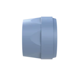 TRIB150 - 7TAD013570R0013