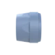 TRIB150 - 7TAD013570R0013