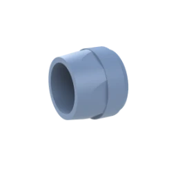 TRIB150 - 7TAD013570R0013