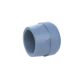 TRIB150 - 7TAD013570R0013