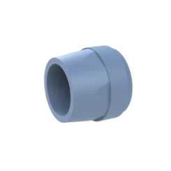 TRIB125 - 7TAD013580R0011