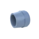 TRIB125 - 7TAD013580R0011
