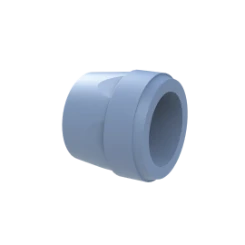 TRIB125 - 7TAD013580R0011