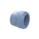 TRIB125 - 7TAD013580R0011