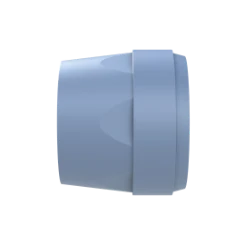 TRIB125 - 7TAD013580R0011