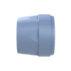 TRIB125 - 7TAD013580R0011