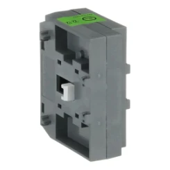 VM 205/265 - 1SFN035203R1000