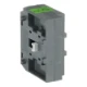 VM 205/265 - 1SFN035203R1000