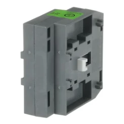VM 205/265 - 1SFN035203R1000