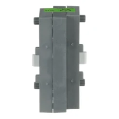 VM 205/265 - 1SFN035203R1000
