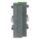 VM 205/265 - 1SFN035203R1000