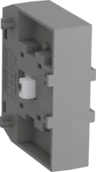 VM 19 - 1SFN030300R1000
