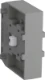 VM 19 - 1SFN030300R1000
