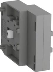 VM140/190 - 1SFN034403R1000