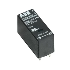 CR-P024MOS1 - 1SVR405610R4060