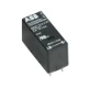 CR-P024MOS1 - 1SVR405610R4060