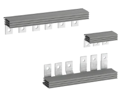 BEY 265-4 - 1SFN085413R1000