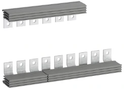 BEY 205-4 - 1SFN085213R1000