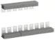 BEY 205-4 - 1SFN085213R1000