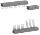 BEY 190-4 - 1SFN084813R1000