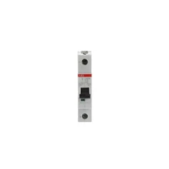S201M-C2UC - 2CDS271061R0024