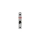 S201M-C2UC - 2CDS271061R0024