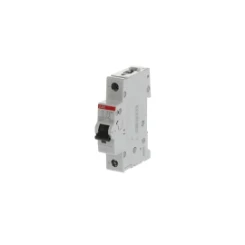 S201M-C2UC - 2CDS271061R0024