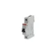 S201M-C2UC - 2CDS271061R0024