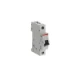 S201M-C2UC - 2CDS271061R0024