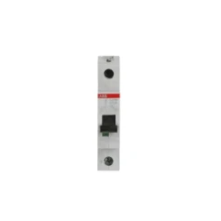 S201M-C0.5UC - 2CDS271061R0984