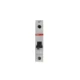 S201M-C0.5UC - 2CDS271061R0984