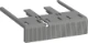 LT205-30C - 1SFN124801R1000