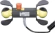 JSD-TD25P-320400 - 2TLA930024R0000