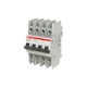 System pro M compact