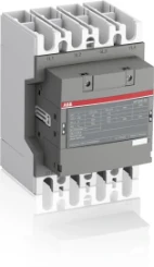 AF 205-40-00-12 48-130VAC/DC - 1SFL527102R1200