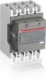AF 205-40-00-12 48-130VAC/DC - 1SFL527102R1200
