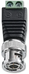 83507 - 2CKA008300A0538