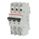 System pro M compact