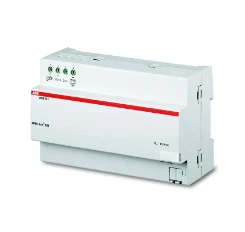 AM/S 12.1 - GHQ6310062R0111