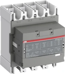 AF 265-40-00-11 24-60VAC 20-60VDC - 1SFL547102R1100