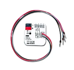 US/U2.2 - GHQ6310074R0111