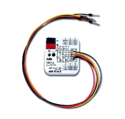 US/U4.2 - GHQ6310070R0111