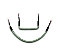 VB/K360.1 - GHQ6301908R0004